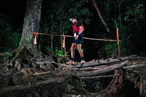 BIB: 
                            <button type="button" onclick="openModal(27433726)" class="btn btn-primary btn-sm float-right btn-popup" data-toggle="modal" data-target=".modal-high-quality">
                        <i class="fas fa-shopping-cart"></i> Add to Cart
                    </button>
                                            <button type="button" onclick="isThisMe(27433726, true)" class="btn btn-success btn-sm float-right btn-popup btn-isme hidden" data-toggle="tooltip" data-placement="bottom" title="นี่คือรูปของคุณใช่ไหม คลิกที่นี่เพื่อเอาเข้าอัลบั้ม">
                        <i class="fas fa-plus"></i> Add to album
                    </button>
                    <button type="button" onclick="isThisMe(27433726, false)" class="btn btn-warning btn-sm float-right btn-popup btn-isnotme hidden">
                        <i class="fas fa-ban"></i> Remove from album
                    </button>